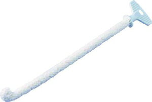 ���P�~�J�� (��) B55C 8564 HENKE �u���b�V���e�b�N���\�u���V 3543145