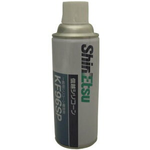 �M�z���w�H�� (��) KF96SP 3053 �M�z �V���R�[�����^�� 420ml 1261231