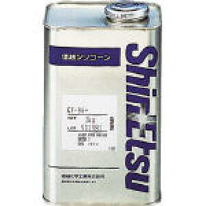 MzwH () KF9611000 3053 Mz VR[IC1000CS 1kg 3529851