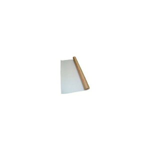 �A�h�R�[�g (��) AAATK6M1000100 1354 �A�h�p�b�N �h�K�� (���ю~�ߎ�) �����S�|�pTK-610 (M) 1000x100m 3215342