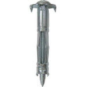 ���Y��(Wakaisangyo) ���Y�� (��) RBA409 8099 WAKAI VP�炭�炭�{�[�h�A���J�[ 409 3569527