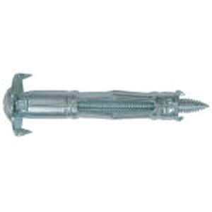 ���Y��(Wakaisangyo) ���Y�� (��) RBA416 8099 WAKAI VP�炭�炭�{�[�h�A���J�[ 416 3569543