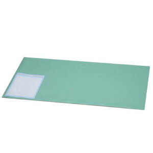 IRISOHYAMA ACXI[} ACXI[} () DMT9959PZ 1256 IRIS fXN}bg (SʓH) 990×590  3561721