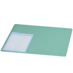 IRISOHYAMA ACXI[} ACXI[} () DMT6045PZ 1256 IRIS fXN}bg (SʓH) 600×450  3561712