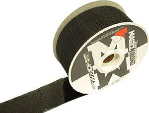 �L�a (��) 1K2L5UC505BK 3126 Shinwa �}�W�N���{���h �I�X ���S���t 50mm×5m �� 3666212