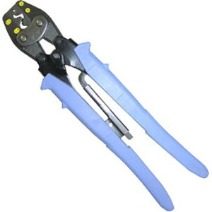 () 򐸊퐻쏊 214A 1234  蓮Ў莮H[qp 1527207