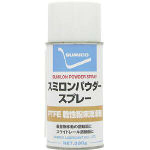 �Z�z������ (��) SLPS 8700 �Z�z �X�v���[ (PTFE�������햌) �X�~�����p�E�_�[�X�v���[ 330g 1218328