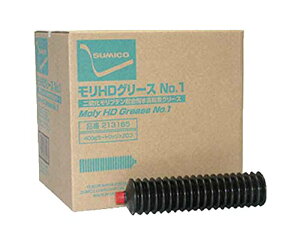 �Z�z������ (��) HDG041 8700 �Z�z �O���[�X (���׏d�p���`�E���O���[�X) ����HD�O���[�XNo.1 400g 1232851