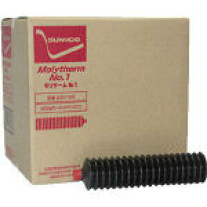 �Z�z������ (��) MS041 8700 �Z�z �O���[�X (�ϔM�E���׏d�p) �����T�[��No.1 400g 1230824