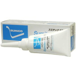 �Z�z������ (��) F93101 8700 �Z�z �O���[�X (�t�b�f�O���[�X) �X�~�e�b�NF931 100g (�`���[�u) 1231979