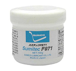 �Z�z������ (��) F97101 8700 �Z�z �O���[�X (�N���[�����[���p�t�b�f�O���[�X) �X�~�e�b�NF971 100g 2976820