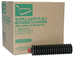 �Z�z������ (��) MLS041 8700 �Z�z �O���[�X (���׏d�p) �������`���[��S�O���[�XNo.1 400g 2147696