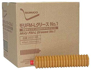 �Z�z������ (��) FMG041 8700 �Z�z �O���[�X (���׏d�p) ����FM-L�O���[�XNo.1 400g 1230646
