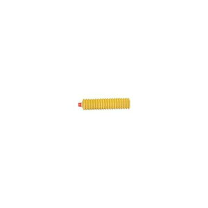 �Z�z������ (��) FMG042 8700 �Z�z �O���[�X (���׏d�p) ����FM-L�O���[�XNo.2 400g 1230638