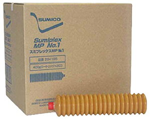 �Z�z������ (��) SMP041 8700 �Z�z �O���[�X (�ϔM�E�ϐ��E���׏d�p) �X�~�v���b�N�XMP No.1 400g 2147726