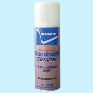 Zz () SMDCL 8700 Zz Xv[ (^) X~[hN[i[ 420ml 1232681