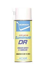 Zz () SMDDR 8700 Zz Xv[ (KXEjp^) X~[hDR 420ml 1232690