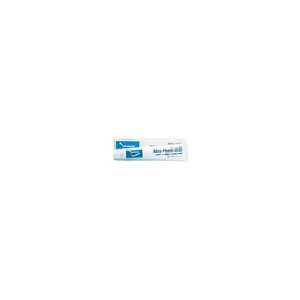 �Z�z������ (��) LP005 8700 �Z�z �y�[�X�g (�g���p) �����y�[�X�g500 50g (�`���[�u) 1218883