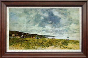 Zz () MP02 8700 Zz y[Xg (gp) y[Xg300 200g (`[u) 1219405