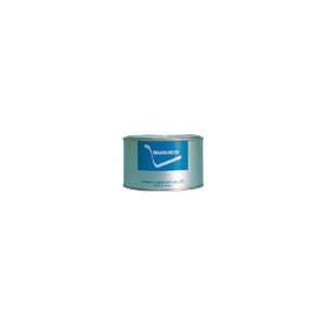 �Z�z������ (��) MP05 8700 �Z�z �y�[�X�g (�g���p) �����y�[�X�g300 500g 1219413