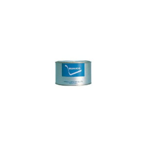 Zz () PAS05 8700 Zz y[Xg (lWĕth~) y[XgAS 500g 1218735
