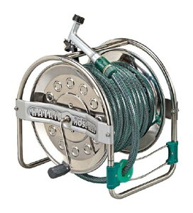 �������쏊 �X�e���m�z�[�X���[���@21m�h���z�[�X�A���o�[�m�Y���t SSD-20 1��