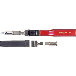  (HOSHO)  () 72A 2153 ReCU[ ReCU-150KXcSe200W 2765144