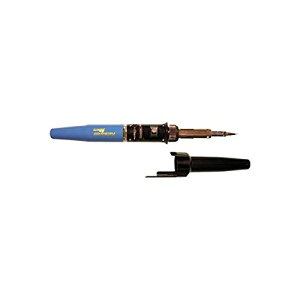  (HOSHO)  () 90B 2153 ReCU[ ReCU-90I-gBZbgKXcSe20`80W 3059022