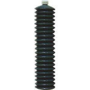 () }_R[|[V MMG200MO 8009 }_ }CN}`O[Xuf 210ml 1128582