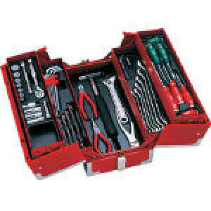 OcH () TSA3309 8100 TONE TSA3309c[Zbg 3554287