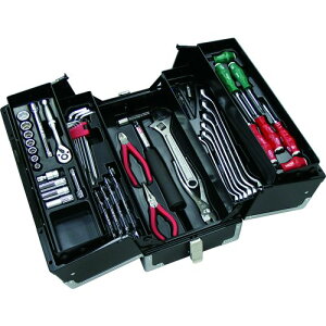 OcH () TSA3309BK 8100 TONE c[Zbg 3596711