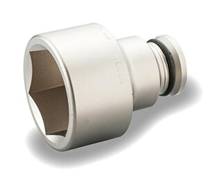 �O�c�����H�� (��) 8NV26L 8100 TONE �C���p�N�g�p�����O�\�P�b�g 26mm 3567460