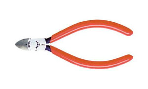 ���{�S�H (��) 55SPM150 7059 �����[ ��U�h�~��t�G���N�g�j�b�p150mm 3429202