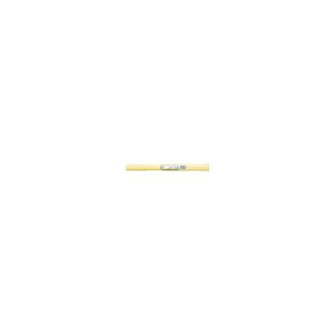 �I�[�G�b�`�H�� (��) OS545W 8659 OH �ؕ� �V���b�N���X�n���}�[�p#4 545mm 3569462