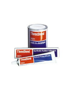 �X���[�{���h �����S���n�ڒ��� TB1521 150g ���ߐF 1262475 TB1521150 3082