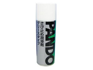 �X���[�{���h ���ю~�ߏ����� �p���h�[18C 420ml �O���[�X��疌 1262513 TB18C 3082