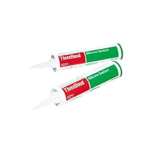 (��) �X���[�{���h TB5211G 3082 �X���[�{���h �V���R�[���V�[�����g TB5211G 330ml �A���o�[�F 1263340