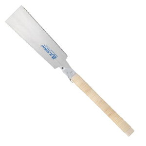 pY(KAKURI) pY () 41150 2140 KAKURI ZH֐nn 240mm 3651550