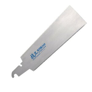 pY(KAKURI) pY () 41151 2140 KAKURI ZH֐nn ֐n 240mm 3651568