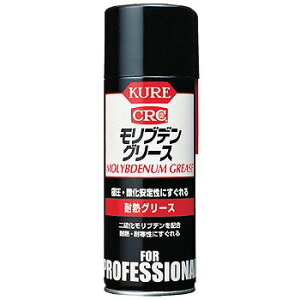KURE(H) ufO[X 430ml NO1416 2060 KURE 1718088