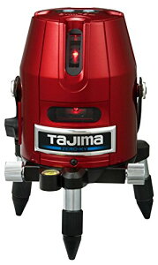 () TJMfUC ZEROKY 4019 ^W} [ KY E { 3636089