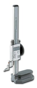 �V�����@(Niigataseiki) �V�����@ (��) VHS30D 8702 SK �f�W�^���n�C�g�Q�[�W 3653617