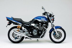 fCgi COZYV[gx[VbNbV XJR1300 -43833