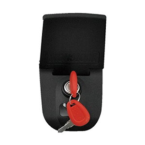 DAYTONA fCgi gbvP[XpbNZbg HS33MONO 65889