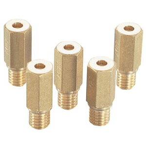 �L�^�R(KITACO) 450-3071200 MJ K(PWK28��PE24)#120