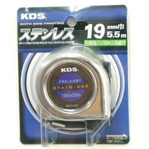 ecNKDS ebNKDS@ʃXeXlIbN@SS19|55SBP