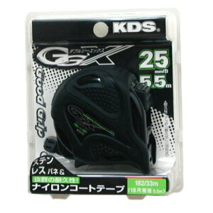 ecNKDS ebNKDS@_uW[GbNX@GGX25|55S