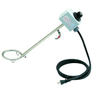 FUJIMAC(tW}bN) tW}bN@݃q[^[@SH-1000S@1KW