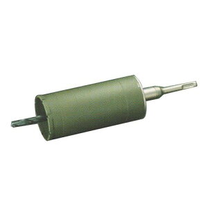 jJ@ESRAh@ޗp@ES-F70SDS@SDSVN@70mm