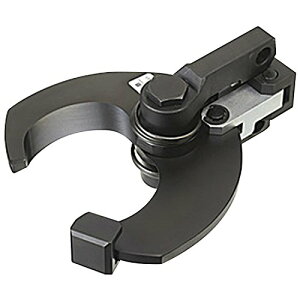 PANASONIC �p�i�\�j�b�N �P�[�u���J�b�^�[�@EZ9X301